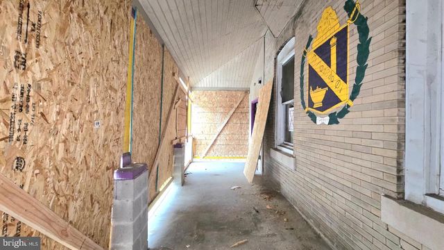 902 S 47TH ST, Philadelphia, PA 19143