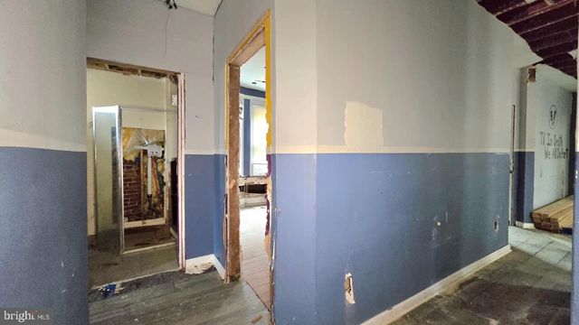 902 S 47TH ST, Philadelphia, PA 19143