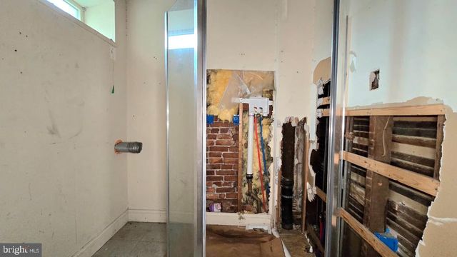 902 S 47TH ST, Philadelphia, PA 19143