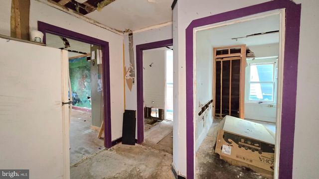 902 S 47TH ST, Philadelphia, PA 19143