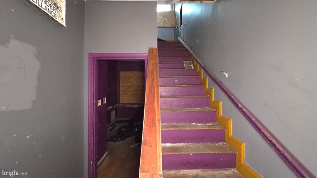 902 S 47TH ST, Philadelphia, PA 19143