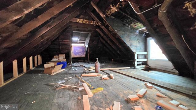 902 S 47TH ST, Philadelphia, PA 19143