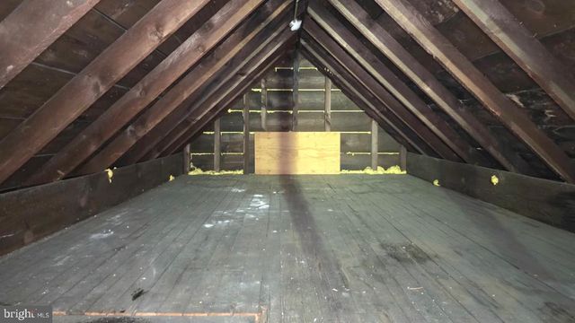 902 S 47TH ST, Philadelphia, PA 19143