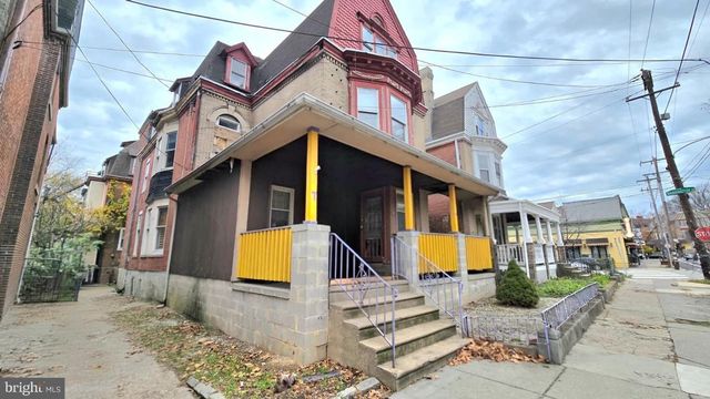 902 S 47TH ST, Philadelphia, PA 19143