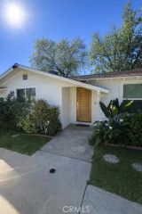 20156 Arminta Street, Winnetka, CA 91306