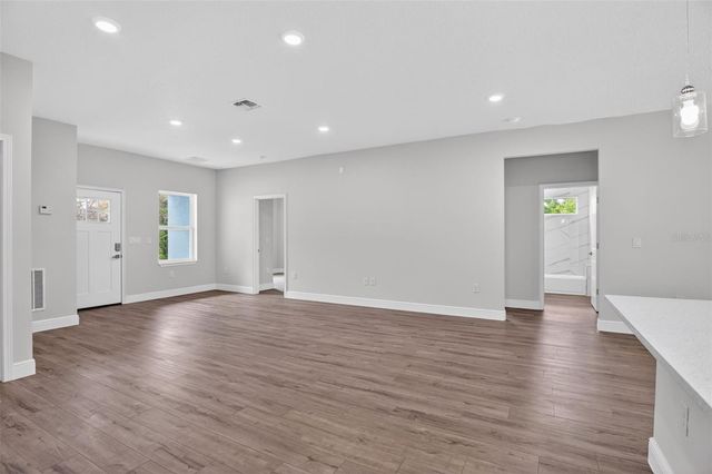 1243 W SHADY LANE, Citrus Springs, FL 34434