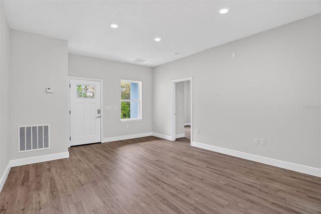 1243 W SHADY LANE, Citrus Springs, FL 34434