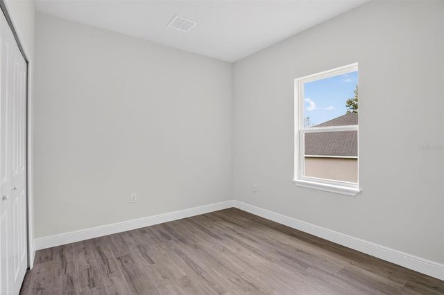 1243 W SHADY LANE, Citrus Springs, FL 34434