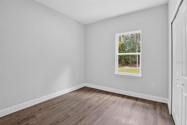 1243 W SHADY LANE, Citrus Springs, FL 34434