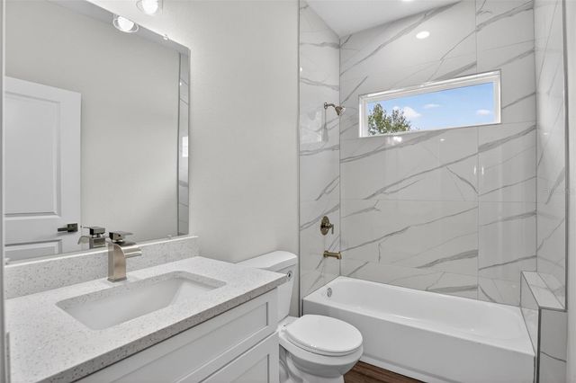 1243 W SHADY LANE, Citrus Springs, FL 34434