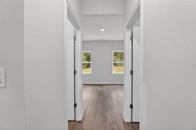1243 W SHADY LANE, Citrus Springs, FL 34434