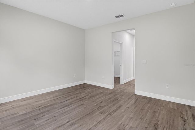 1243 W SHADY LANE, Citrus Springs, FL 34434