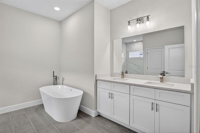1243 W SHADY LANE, Citrus Springs, FL 34434