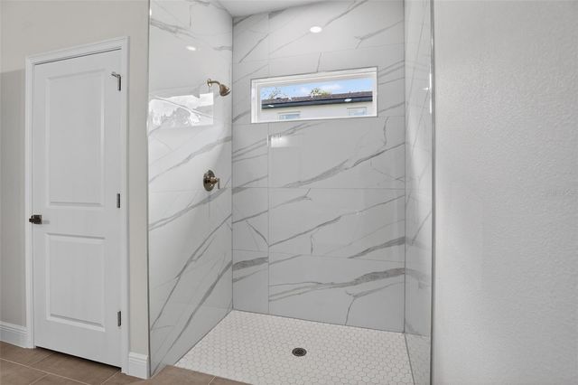 1243 W SHADY LANE, Citrus Springs, FL 34434