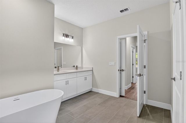 1243 W SHADY LANE, Citrus Springs, FL 34434