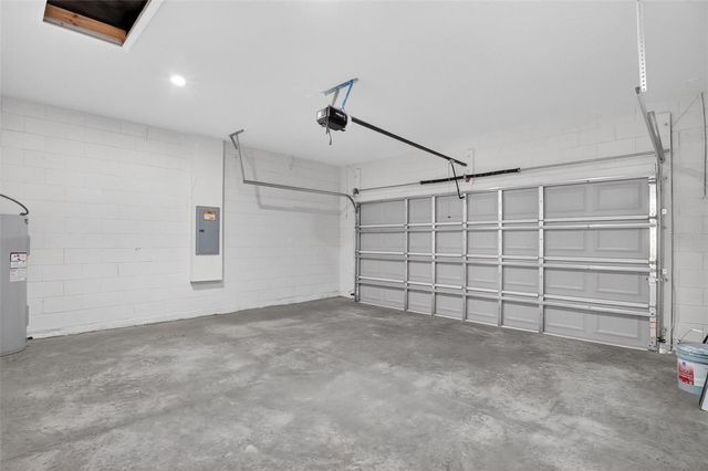 1243 W SHADY LANE, Citrus Springs, FL 34434