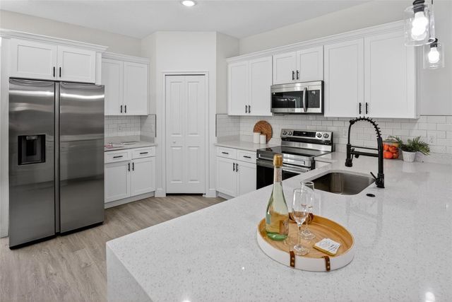 1243 W SHADY LANE, Citrus Springs, FL 34434