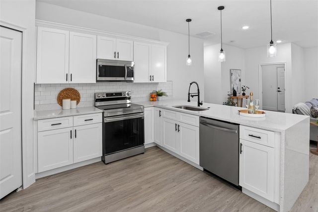 1243 W SHADY LANE, Citrus Springs, FL 34434