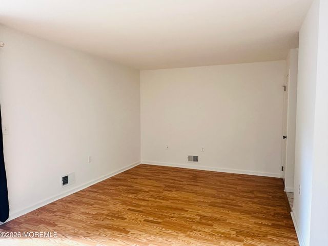 607 Bromelia Court, Jackson, NJ 08527