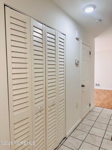 607 Bromelia Court, Jackson, NJ 08527