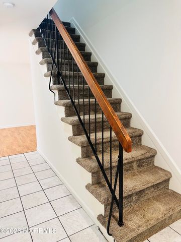 607 Bromelia Court, Jackson, NJ 08527