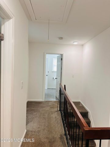 607 Bromelia Court, Jackson, NJ 08527