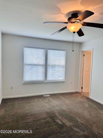 607 Bromelia Court, Jackson, NJ 08527