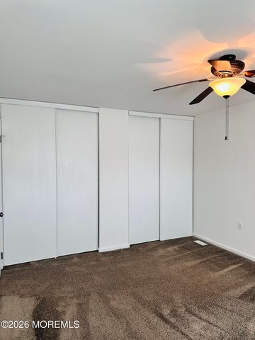 607 Bromelia Court, Jackson, NJ 08527