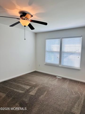 607 Bromelia Court, Jackson, NJ 08527