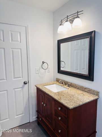 607 Bromelia Court, Jackson, NJ 08527