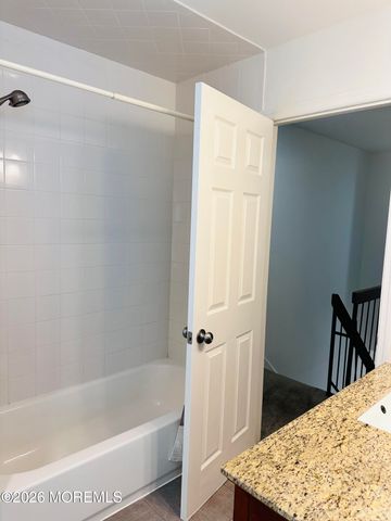 607 Bromelia Court, Jackson, NJ 08527