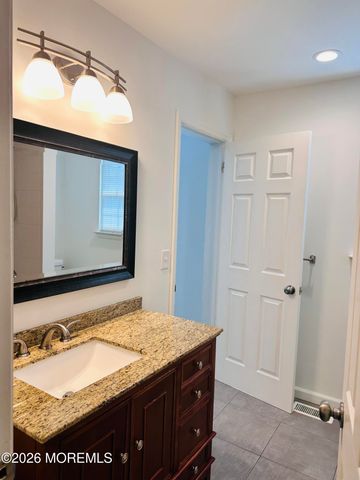 607 Bromelia Court, Jackson, NJ 08527