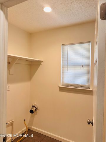 607 Bromelia Court, Jackson, NJ 08527