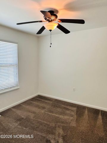 607 Bromelia Court, Jackson, NJ 08527