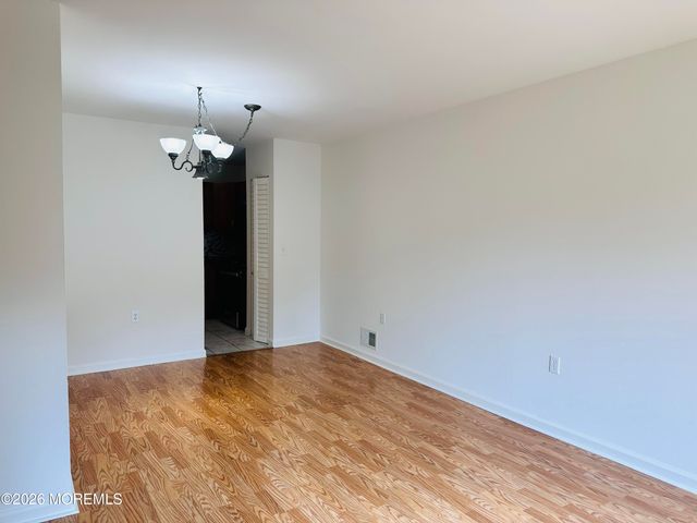 607 Bromelia Court, Jackson, NJ 08527