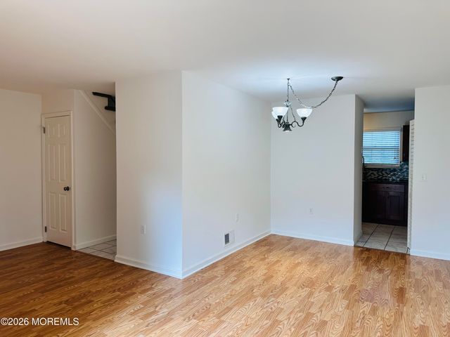 607 Bromelia Court, Jackson, NJ 08527