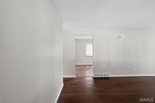 11420 Criterion Avenue, St Louis, MO 63138