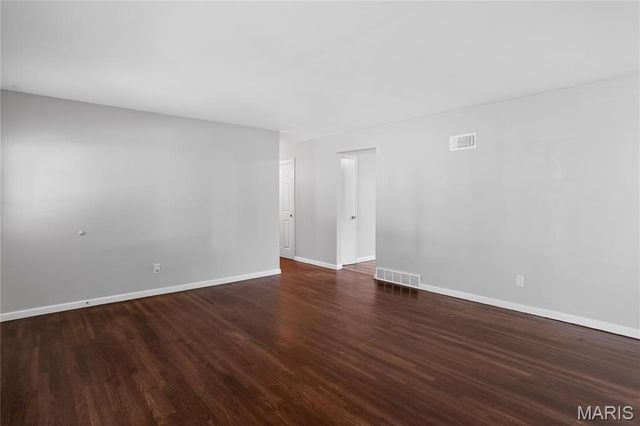 11420 Criterion Avenue, St Louis, MO 63138