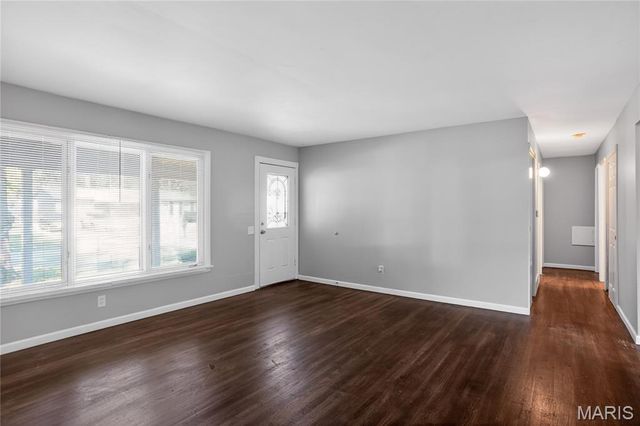 11420 Criterion Avenue, St Louis, MO 63138
