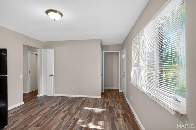 11420 Criterion Avenue, St Louis, MO 63138