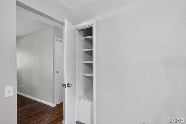 11420 Criterion Avenue, St Louis, MO 63138