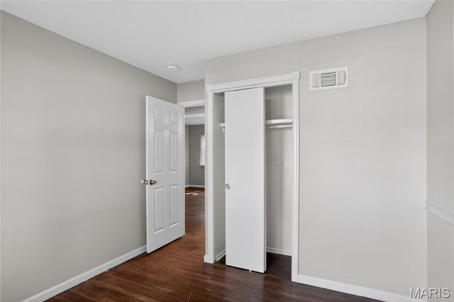 11420 Criterion Avenue, St Louis, MO 63138