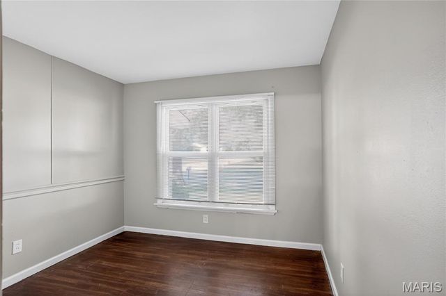 11420 Criterion Avenue, St Louis, MO 63138