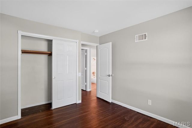 11420 Criterion Avenue, St Louis, MO 63138