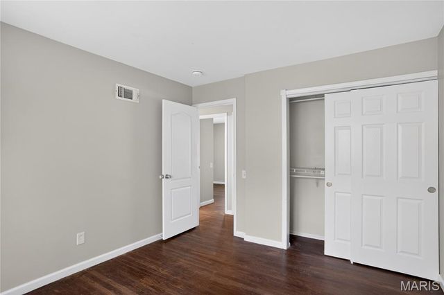 11420 Criterion Avenue, St Louis, MO 63138
