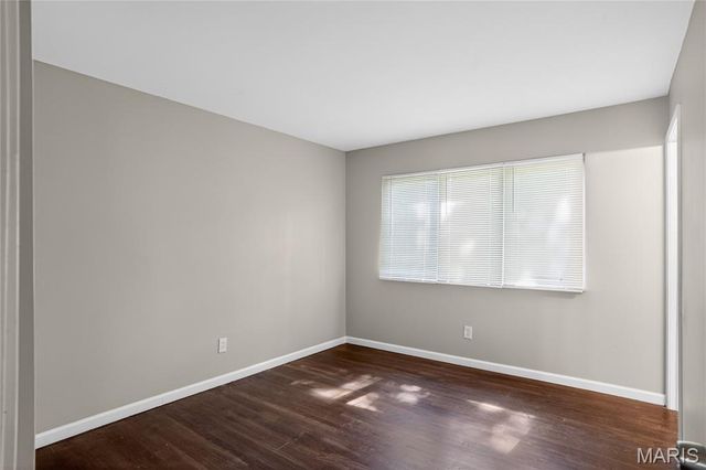 11420 Criterion Avenue, St Louis, MO 63138