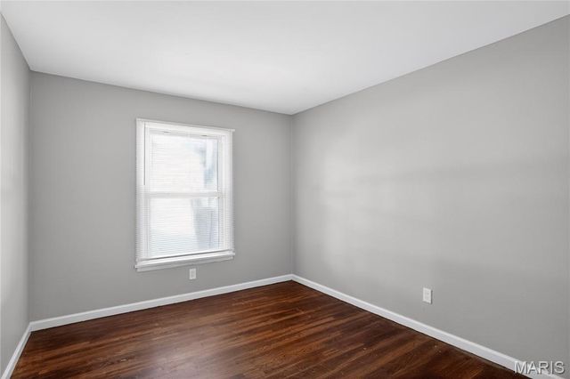 11420 Criterion Avenue, St Louis, MO 63138