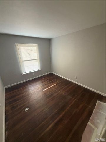 11420 Criterion Avenue, St Louis, MO 63138