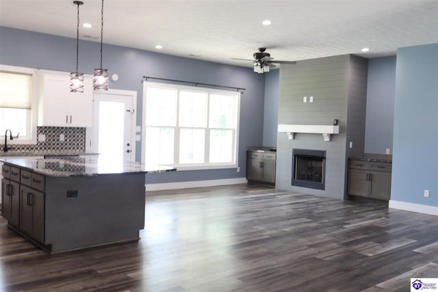 816 Otter Creek Road, Vine Grove, KY 40175