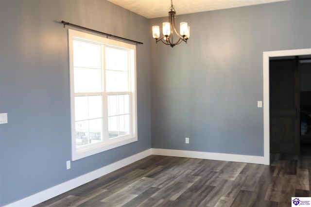 816 Otter Creek Road, Vine Grove, KY 40175